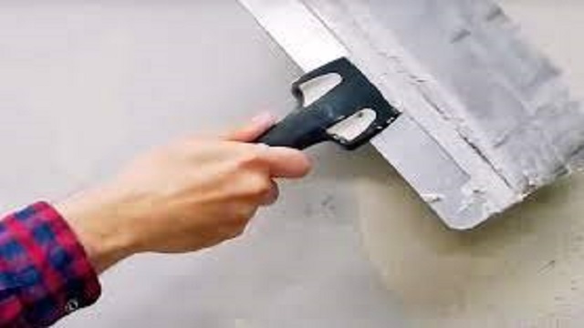 How to find the best drywall repair services provider in McKinney?